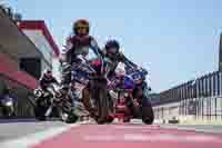 motorbikes;no-limits;peter-wileman-photography;portimao;portugal;trackday-digital-images
